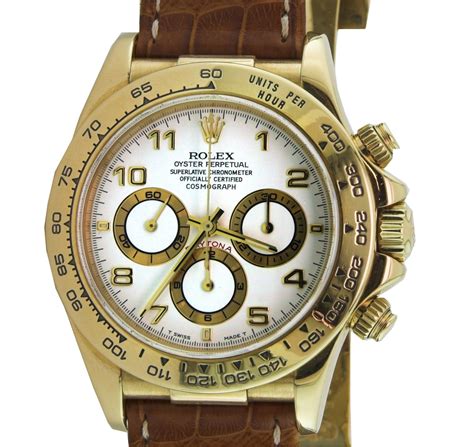 rolex daytona ankauf